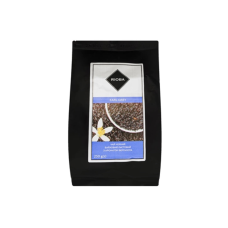 Чай Rioba Earl Grey чорний листовий з аромат бергамоту 250г