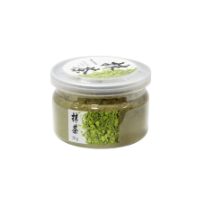 Чай зелена Матча японська, 50 г