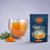 Чай концентрований Meal time «обліпиха з чебрецем » 50г*12шт