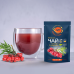 Чай концентрований Meal time «Калина з естрагоном» 50г