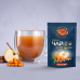 Чай концентрований Meal time “Обліпиха з яблуком“ 50г*12шт